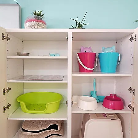 En El Centro De Con Parking Appartement *